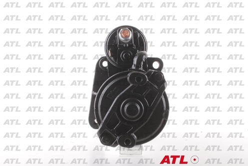 ATL Autotechnik A 18 610 Starter